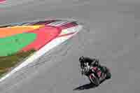 May-2023;May-2024;motorbikes;no-limits;peter-wileman-photography;portimao;portugal;trackday-digital-images